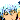 �f�R���G�����b