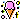 �f�R���G�����b