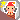 fRGb
