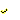 �f�R���G�����b�[�H�I