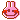 �f�R���G�����b