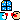 �f�R���G�����b