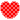 �f�R���G�����b