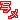 �f�R���G�����b