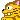 �f�R���G�����b�g�g���Ƃ˂��o�X�i���߁j