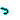 �f�R���G�����b�[�H