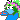 �f�R���G�����b�X���B���[