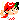 �f�R���G�����b