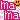 fRGbMama