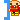 �f�R���G�����b�����   �E]