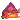 �f�R���G�����b