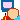 �f�R���G�����b
