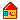 �f�R���G�����b����