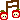 �f�R���G�����b
