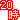 �f�R���G�����b
