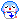 �f�R���G�����b��� 