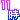 �f�R���G�����b
