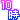 �f�R���G�����b