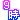 �f�R���G�����b