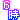 �f�R���G�����b
