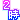 �f�R���G�����b