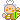�f�R���G�����b