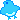 fRGb
