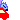 �f�R���G�����b�h���C�u 
