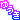 �f�R���G�����b�䂤��