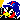 �f�R���G�����b�΋�Y