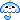 �f�R���G�����b