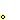 �f�R���G�����b�B�C��