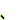 �f�R���G�����b�A�C��