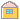 �f�R���G�����b���� �A