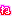 �f�R���G�����b�H�����悤�ˇB