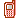 fRGb