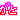 �f�R���G�����b���肪�ƇA