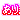 �f�R���G�����b���肪�Ƈ@