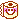 �f�R���G�����b�g�C���b�g�y�[�p�[