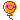 fRGb