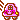 �f�R���G�����b�����