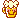 fRGb