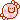 fRGb