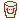 fRGbRbv