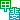 �f�R���G�����b