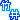 �f�R���G�����b