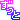 �f�R���G�����b������