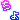 �f�R���G�����b