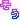 �f�R���G�����b����