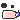 わゎっっ